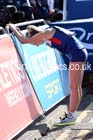 Womens Great North Run. Photo: David T. Hewitson/Sports for All Pics